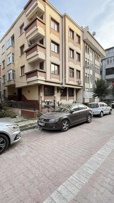 Satılık 3+1 Katta Tek Daire