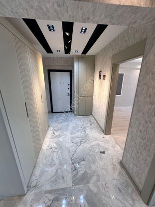 Gaziantep Şehitkamil De