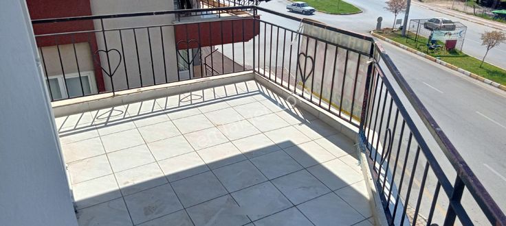 Sahibinden Kiralık Daire Pazarlık Payı Var