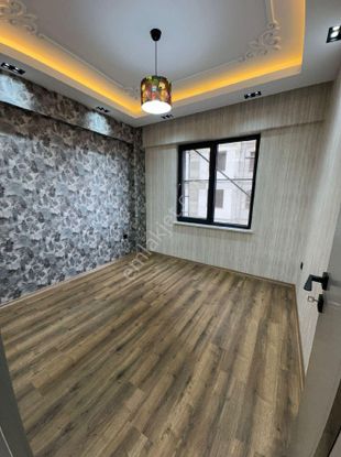 Gaziantep Şehitkamil