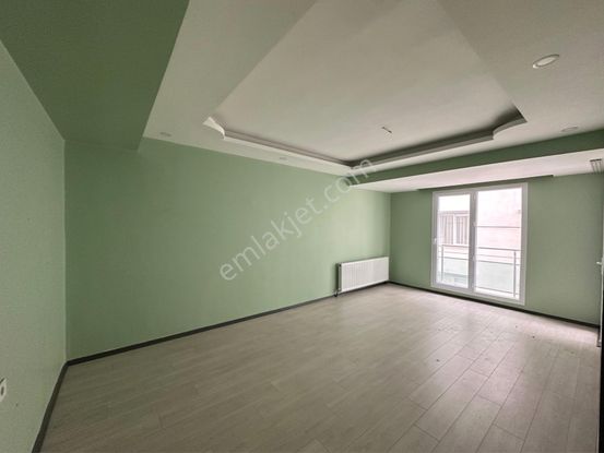 Murat Emlaktan Acill112 Merkezi Yanı Sıfır 3+1 Dairemiz Kiralıktır