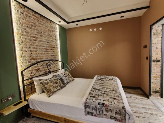 Anka- Kızılay - Anka Farkı İle - Temiz-lüks-güvenilir-daire