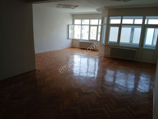 Sahibinden Kiralık.