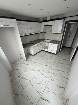 Pelitlibağda Satılık Sıfır Daire