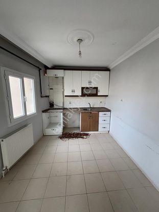 Turgutlu Eymen Emlak'tan Satılık Yatırımlık Daire