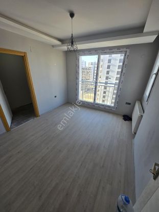 Vesile'den Fırsat 3+1 Daire