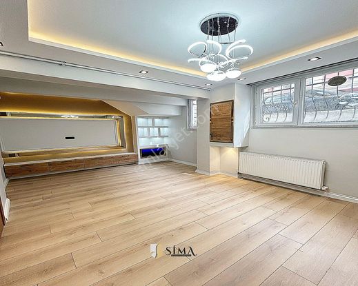 Bölgenin En Kelepir Dairesi ! İhtiyaçtan Dolayı Acil Satılık !