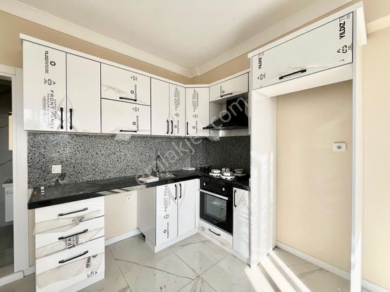 ▓yüksel'den Satılık Güre'de Haftanın Fırsatı Ultra Lux 1+1 Daire