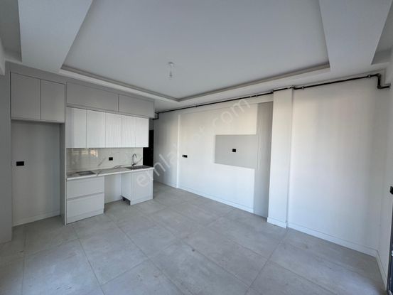 Blokyapı'dan Yenişafak Mh. Üçler Bulvarı Yakını 1+1 Sıfır Apart