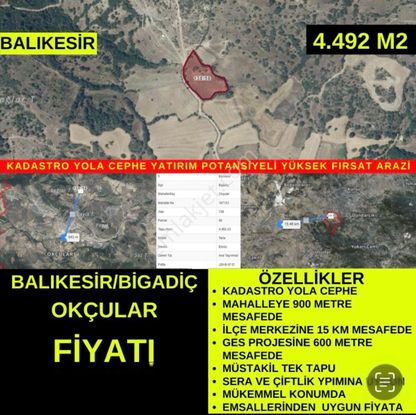 Sahibinden Sahibinde Satlık