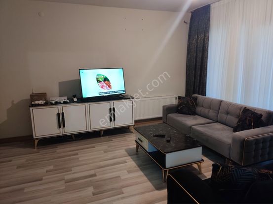Karaköprü Seyrantepe Mah Kiralık Daire