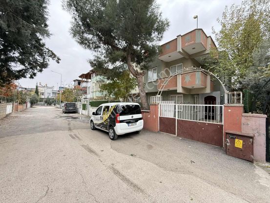 Ayalp'ten Satılık Fırsat 4.5+1 Dublex...