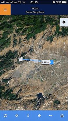 Bursa Yenişehir Marmaraçıkta En Uygun Fiyatlı Yer