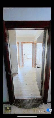 Bursa Osmangazi Çekirgede Satılık 3+1 Daire