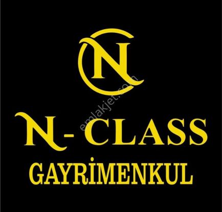 Bursa Osmangazi Güneybudaklar Satılık Tarla Bağ Bahçe Hobi Yeri