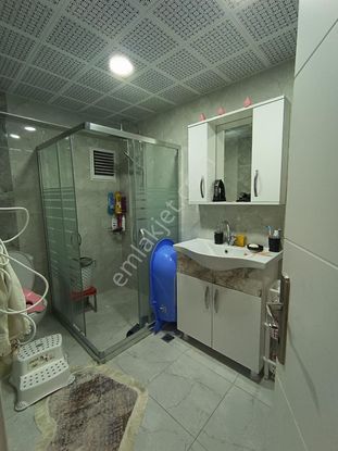 Sincan Tandoğan Mahallesinde 3+1 Satılık Daire