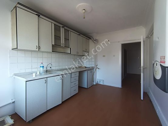 Sincan Atatürk Mahallesi 3+1 Satılık Daire