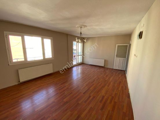 Buca Ufuk 3+1 Kiralık Daire