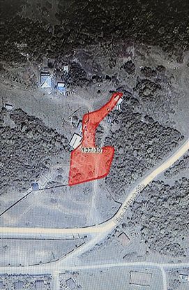 Net'den Dilovası Tepecikte Satılık 267 M2 Hisseli Tapu