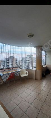 4+1 Kartal Yuvası Site Metroya Özala Yakın Ferah Nezih Lüks Dairr