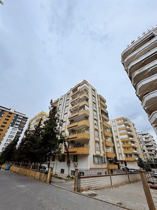 Haktanır Gayrimenkulden Karşıyakada Satılık