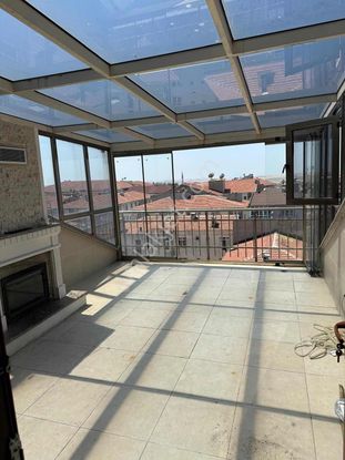 Mehmetoğlu Gayrimenkul'den Satılık 5+1 Dublexs Daire