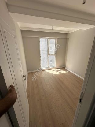 Mehmetoğlu Gayrımenkul'den Satılık 2+1 Sıfır Daire