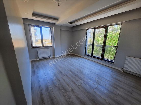 Mehmetoğlu Gayrimenkulden Hatip Mah. 2+1 Satılık Daire