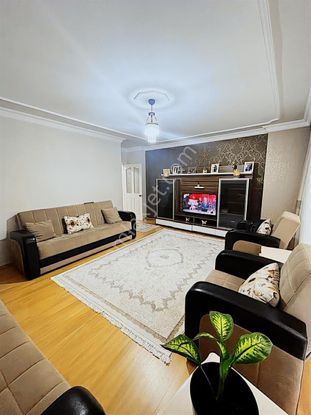 Mehmetoğlu Gayrimenkulden Şeyhsinan Mah.3+1 Satılık Daire