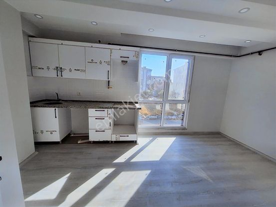 Mehmetoğlundan Şeyhsinan Mah. 1+1 Amerikan Mutfak Satılık Daire