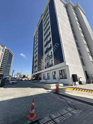 Mehmetoğlu Gayrımenkul'den Kiralık 1+1 Home Ofis