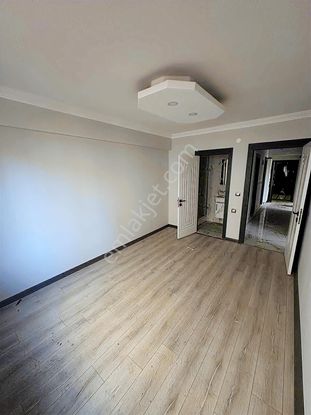 Mehmetoğlu Gayrimenkul'den Satılık 2+1 Daire