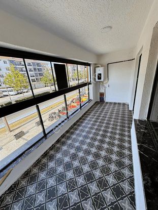 Mehmetoğlu Gayrımenkul'den Satılık 3+1 Bulvar Cephe Daire