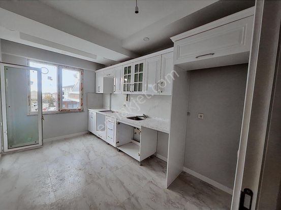 Mehmetoğlundan Bülent Ecevit Bulvarına Cephe 2+1 Sıfır Satılık