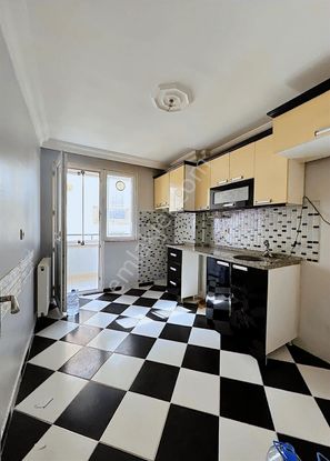 Mehmetoğlu Gayrimenkul Den Muhittin Mah. Satılık 3+1 Daire