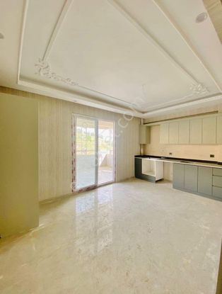 Gaziantep Şehitkamil De Satılık Lüks Daireler