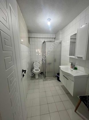 Mehmetoğlu Gayrimenkul Den Muhittin Mah. 3+1 Acil Satılık