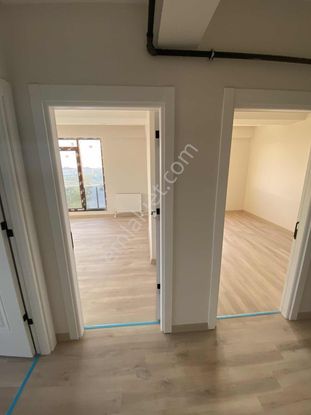 Mehmetoğlu Gayrimenkul Den Çobançeşme Mah. Siteiçi 2+1