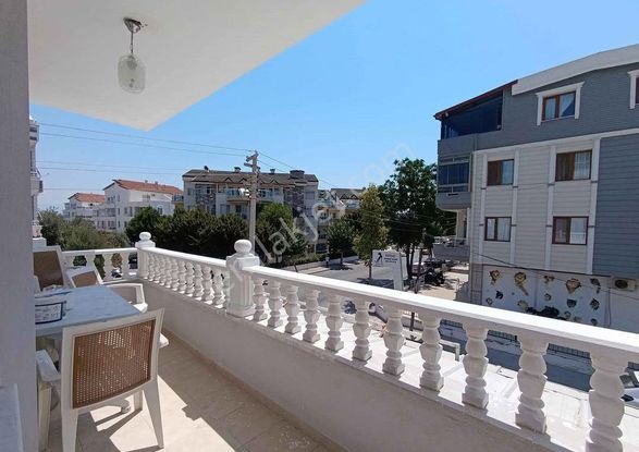 📍didim Efeler Mahallesi Satılık 2+1 Daire Satıyoruz