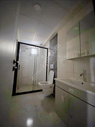 Havuzlar Mah. 2+1 Amerikan Mutfak Satılık Daire