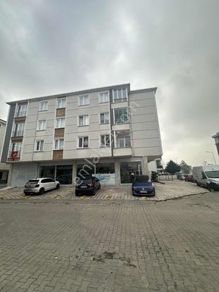 Mehmetoğlu Gayirmenkul'den Satılık 2+1 Daire Çobançeşme