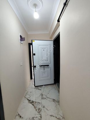 Sıfır Kiralık Muhteşem Dairemiz