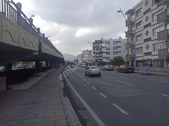 Marvel Kayseri //kocasinan İstasyon Mah Satılık 2,5+1 Daire