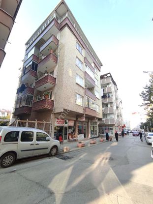 Trabzon Fatih Ayasofya Yanı Satılık 15 M2 Dükkan, Ofis & Büro,