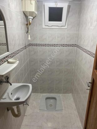Eski Tekirdağ Caddesi Civarı 2+1 Arakat Satılık Daire