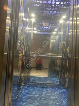 Mehmetoğlu Gayrimenkul Den Şeyhsinan Mah. Eşyalı Kiralık Daire