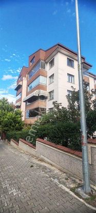 Bursa Nilüfer Beşevler Kültür Mh. Satılık 300 M2 Manzaralı 4+1 Dublex Daire