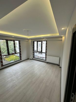 Çorlu Nusratiye Mah Ultra Lüx 2+1 Satılık Daire