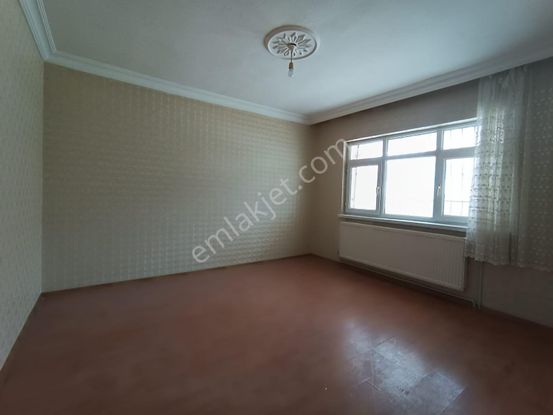 Sincan Tandoğan Mahallesinde 2+1 Satılık Uygun Fiyat Daire