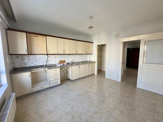 Amazon'dan Tekerek Yolu Üzeri Ayran Pınar Karşısı Satılık Daire